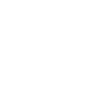 Singularity-Ubranco-1