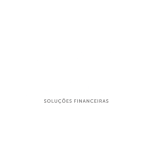 aroeirabranco-1