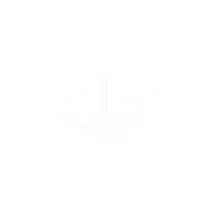 buildbranco