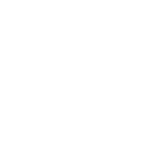 dryvebranco-1