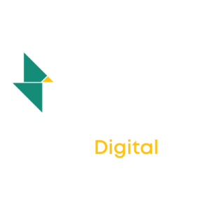 sabiabranco