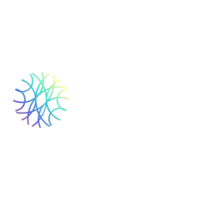 sereducativobranco
