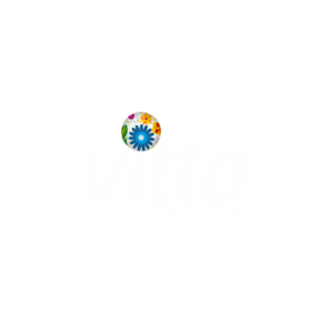 vittabranco