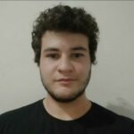 Gabriel Visentim