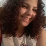 Ana Luísa Vicco Mendes