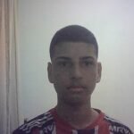 Daniel Silva Magalhães